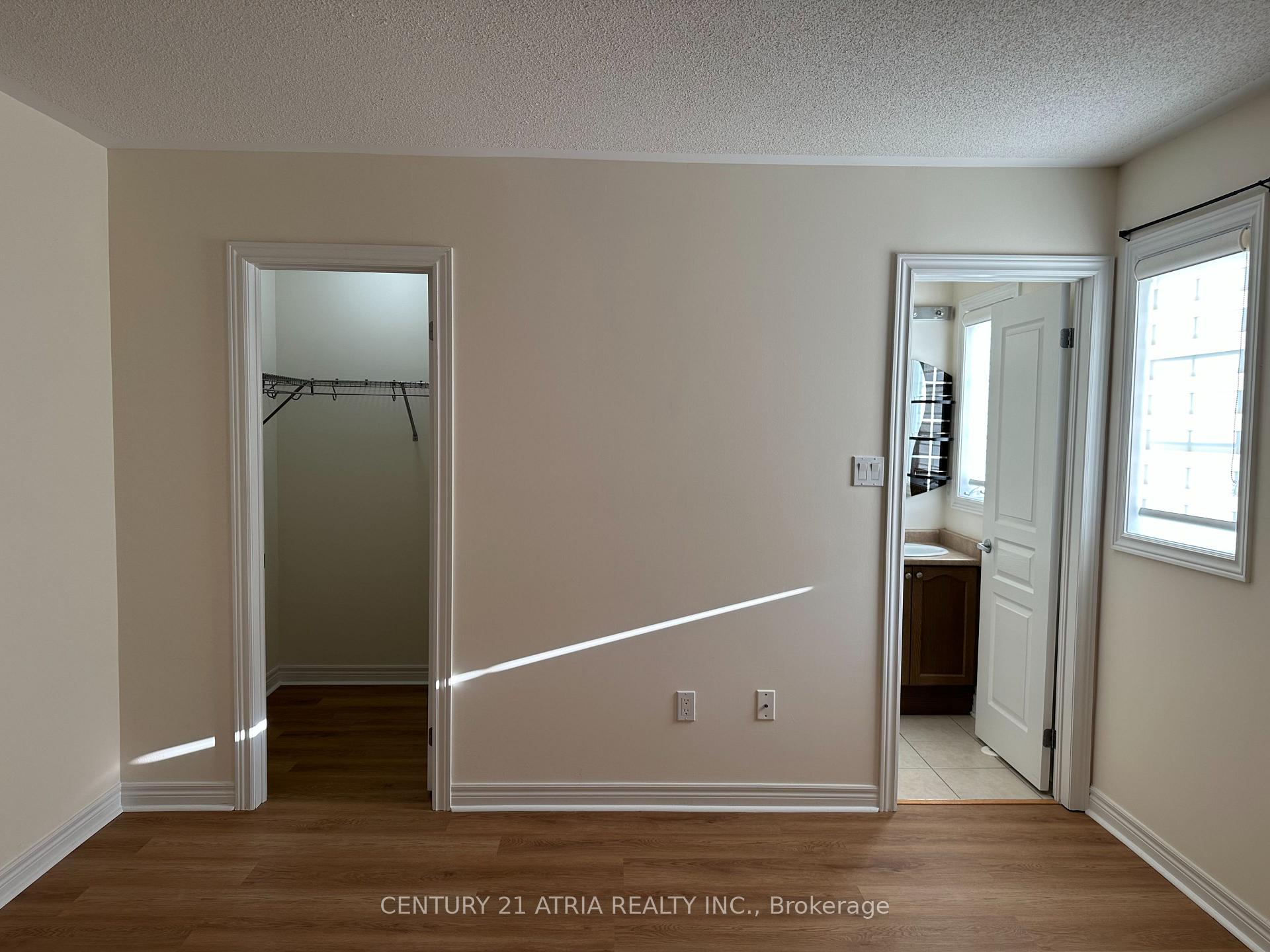 Photo 38 of 609 Country glen Road, Markham, Cornell — HOMEH