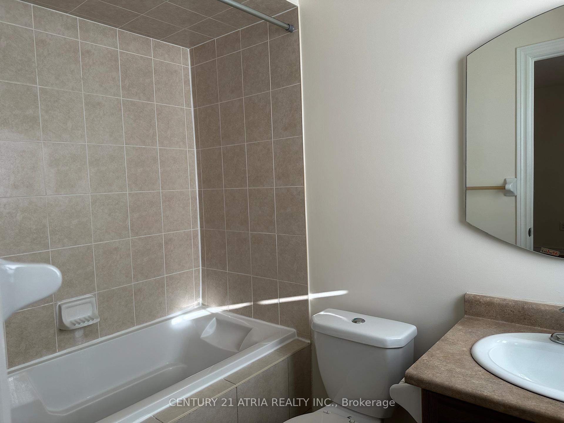Photo 37 of 609 Country glen Road, Markham, Cornell — HOMEH