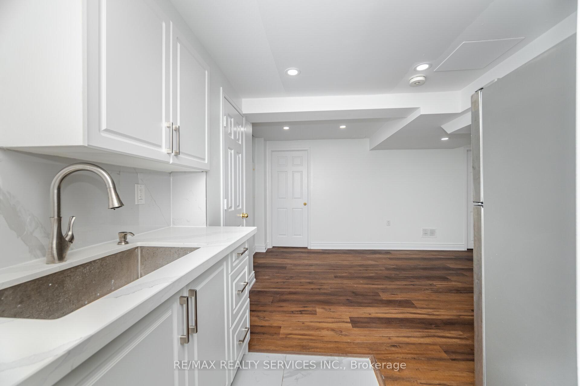 Photo 50 of 12 Woodvalley Drive, Brampton, Fletcher's Meadow — HOMEH