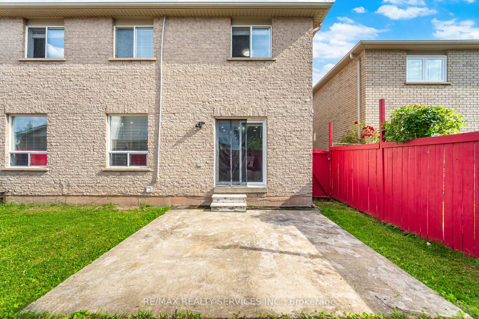 Photo 44 of 12 Woodvalley Drive, Brampton, Fletcher's Meadow — HOMEH
