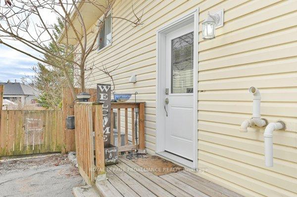Photo 5 of Unit B, 162 Prince Edward Street, Brighton — HOMEH