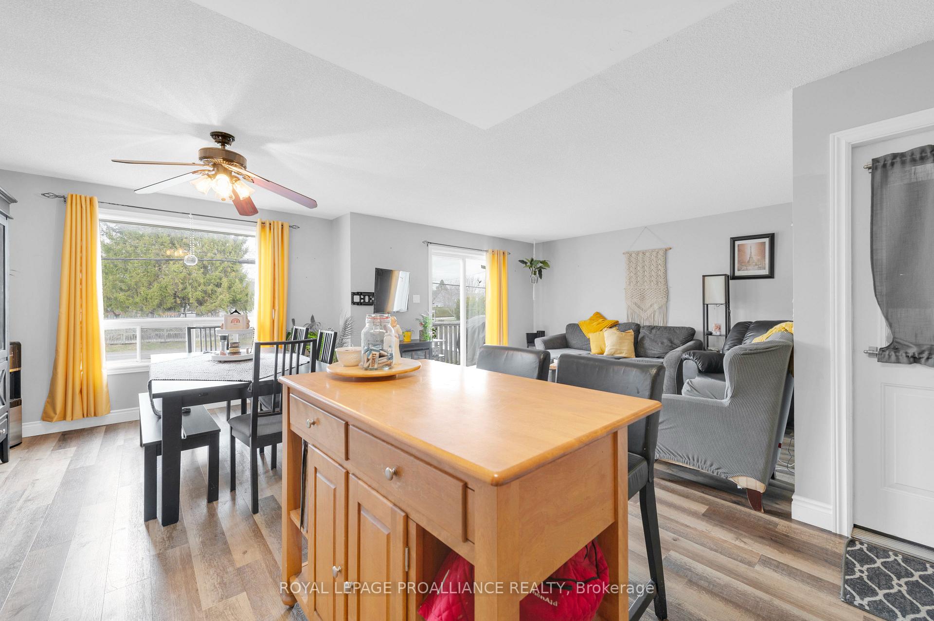 Photo 19 of Unit B, 162 Prince Edward Street, Brighton — HOMEH
