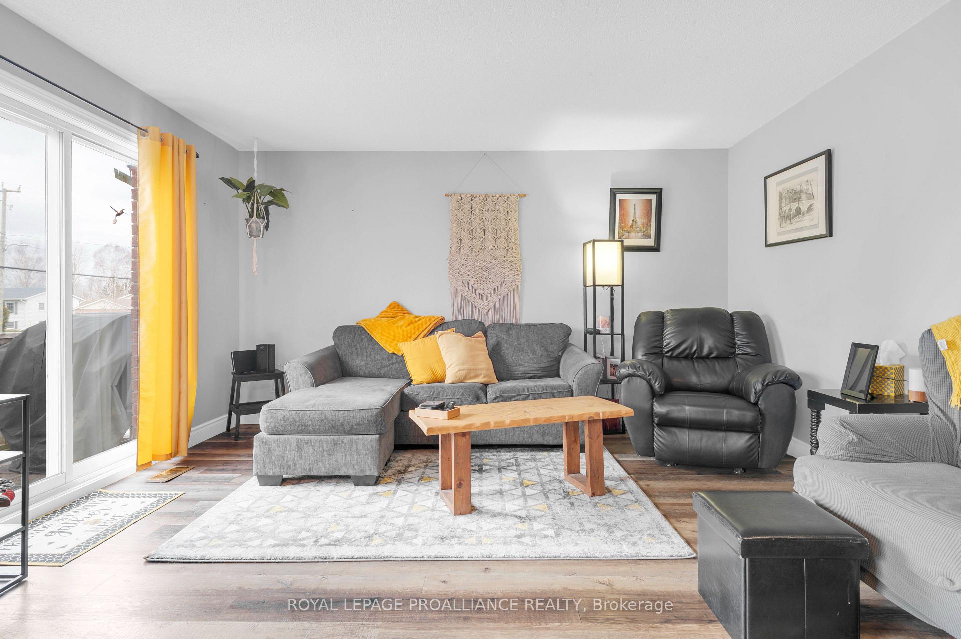 Photo 26 of Unit B, 162 Prince Edward Street, Brighton — HOMEH