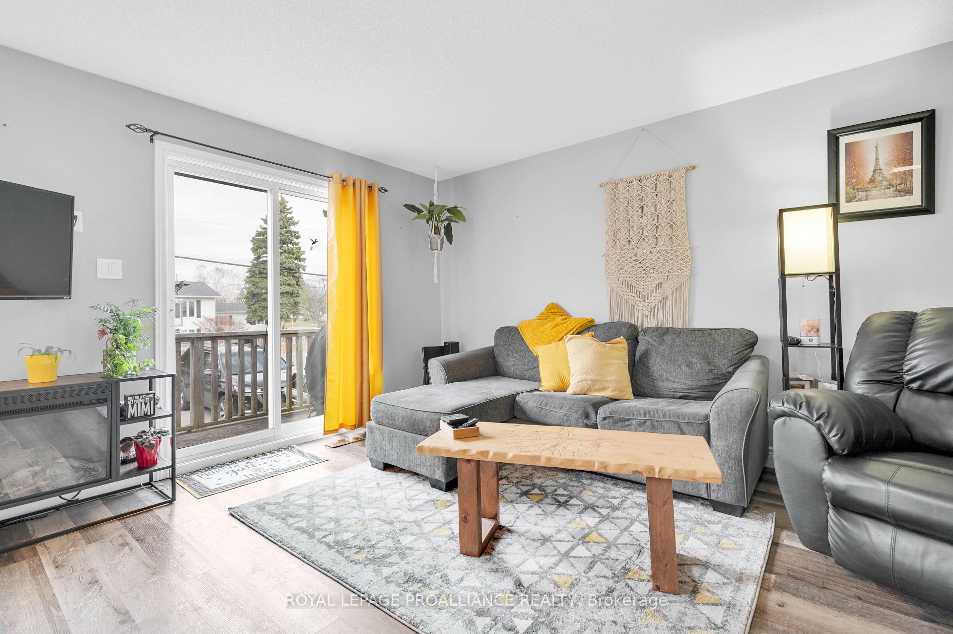 Photo 13 of Unit B, 162 Prince Edward Street, Brighton — HOMEH