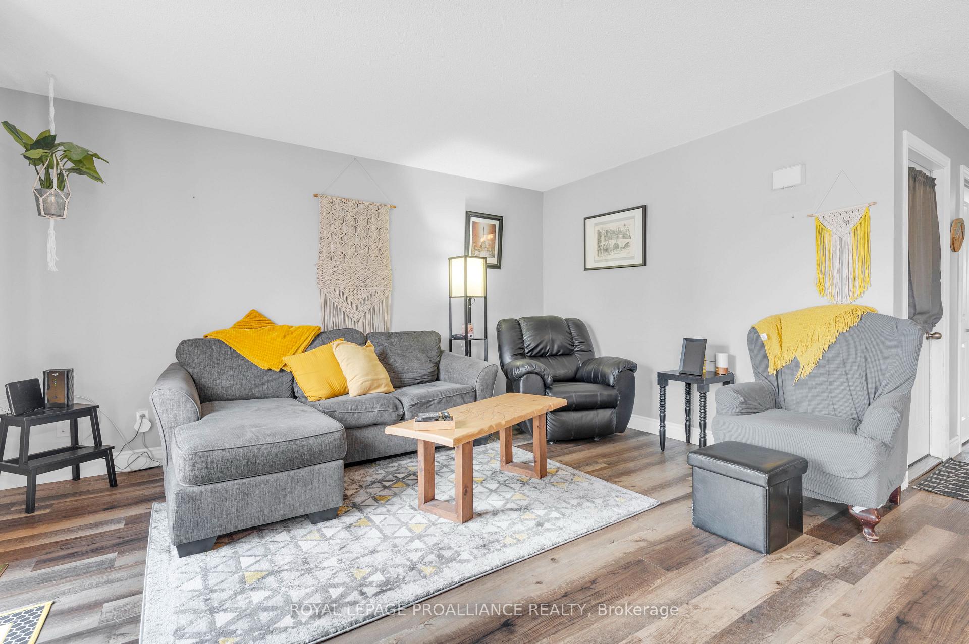 Photo 28 of Unit B, 162 Prince Edward Street, Brighton — HOMEH
