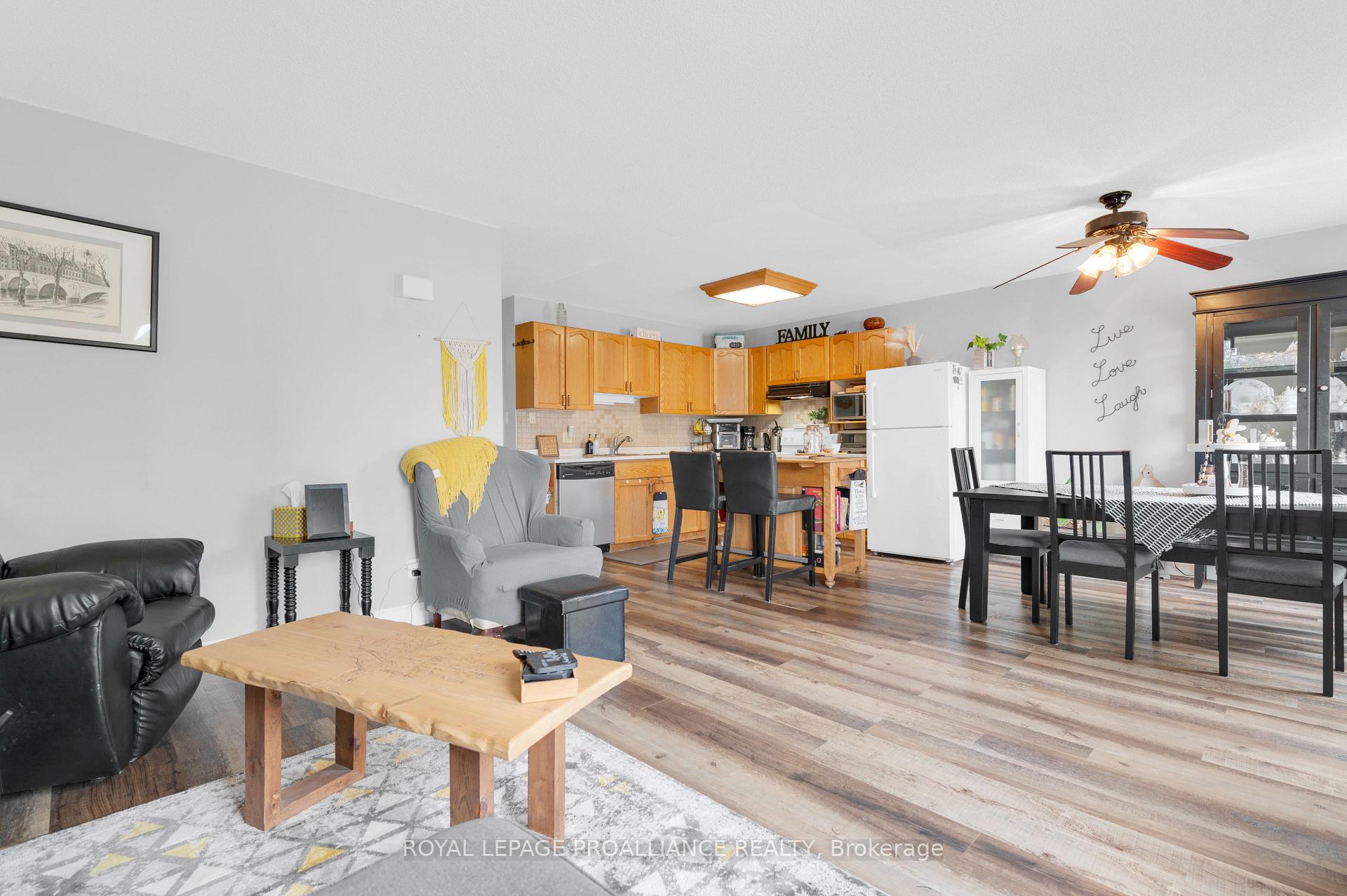 Photo 10 of Unit B, 162 Prince Edward Street, Brighton — HOMEH