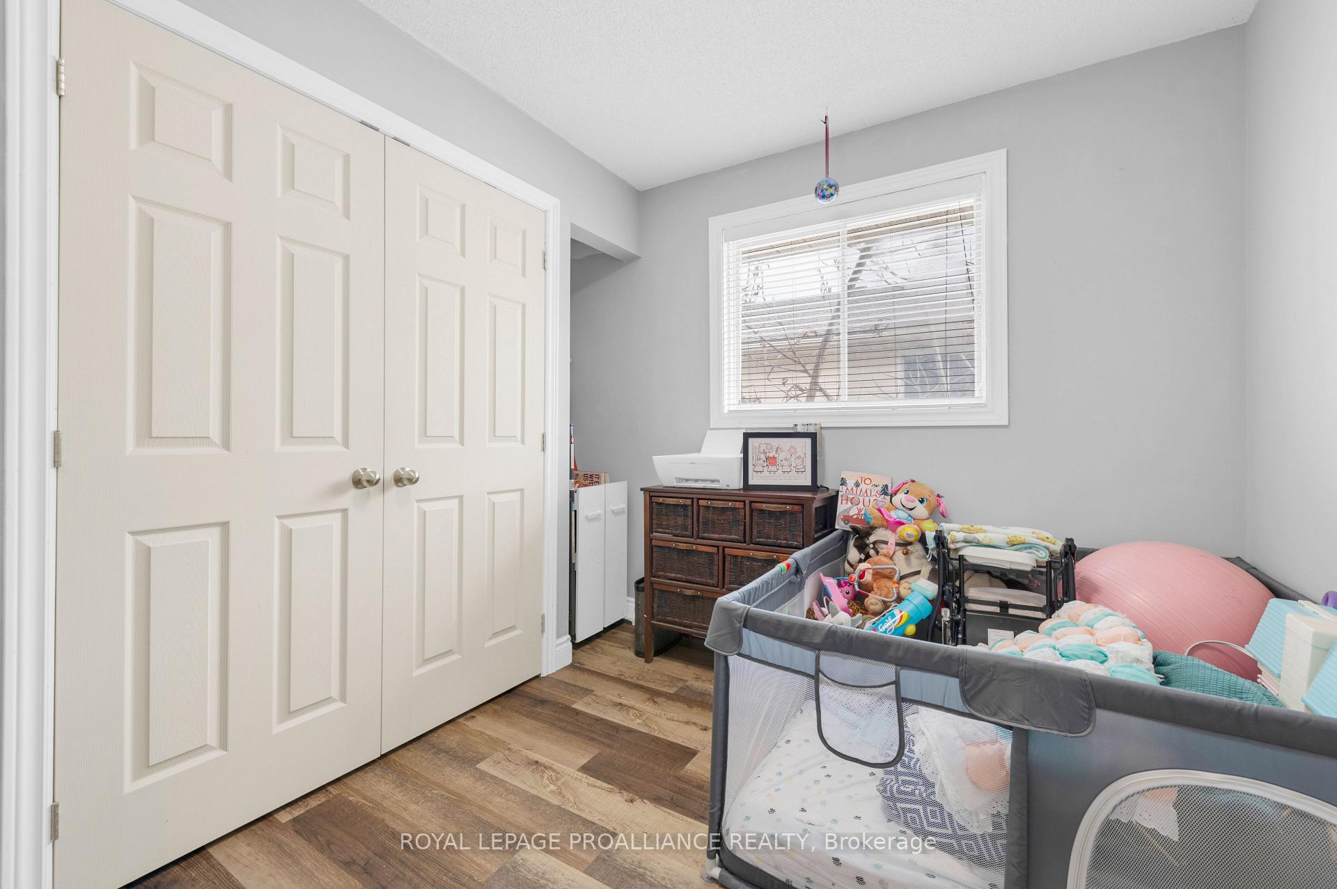 Photo 31 of Unit B, 162 Prince Edward Street, Brighton — HOMEH