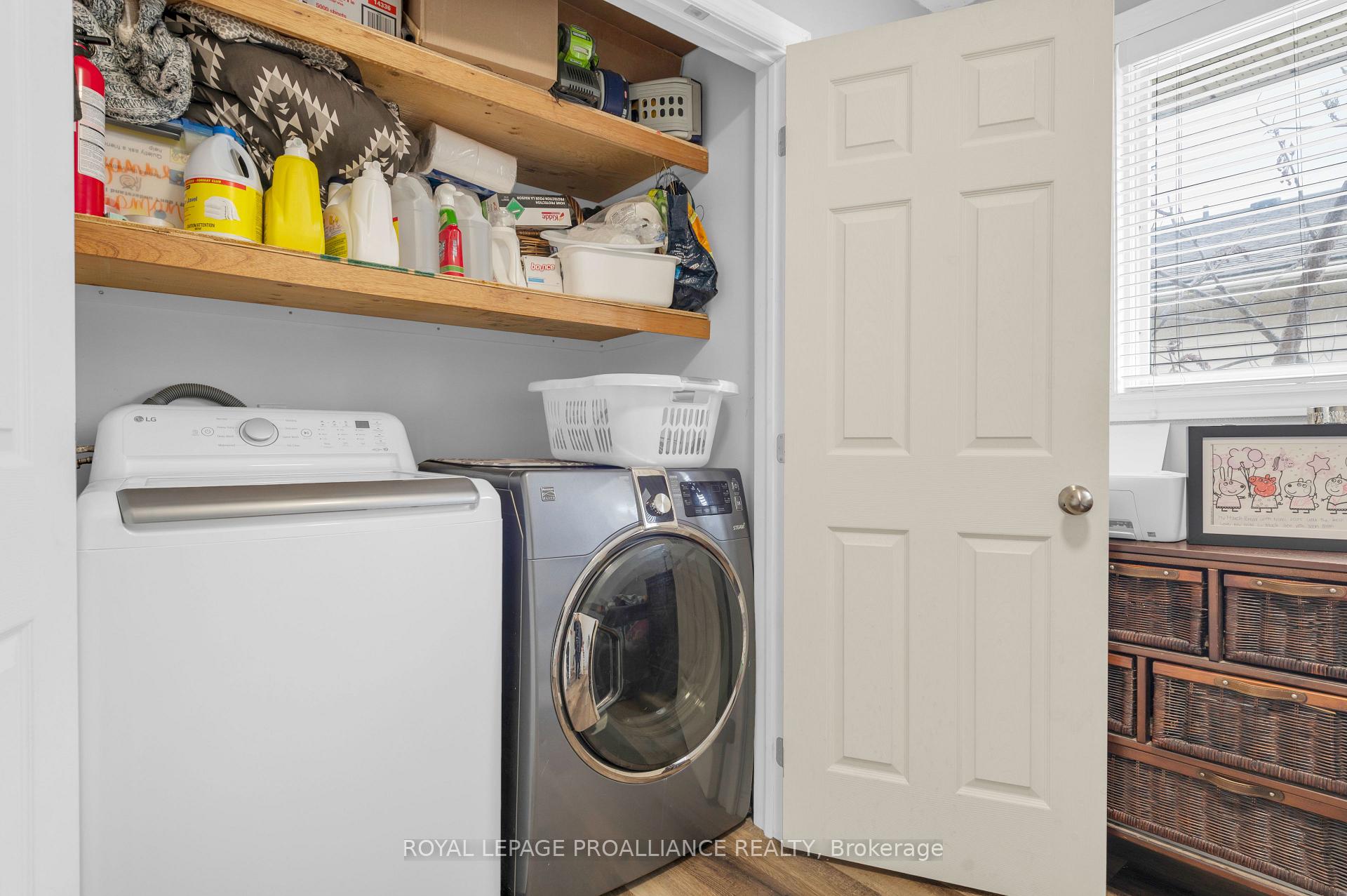 Photo 29 of Unit B, 162 Prince Edward Street, Brighton — HOMEH