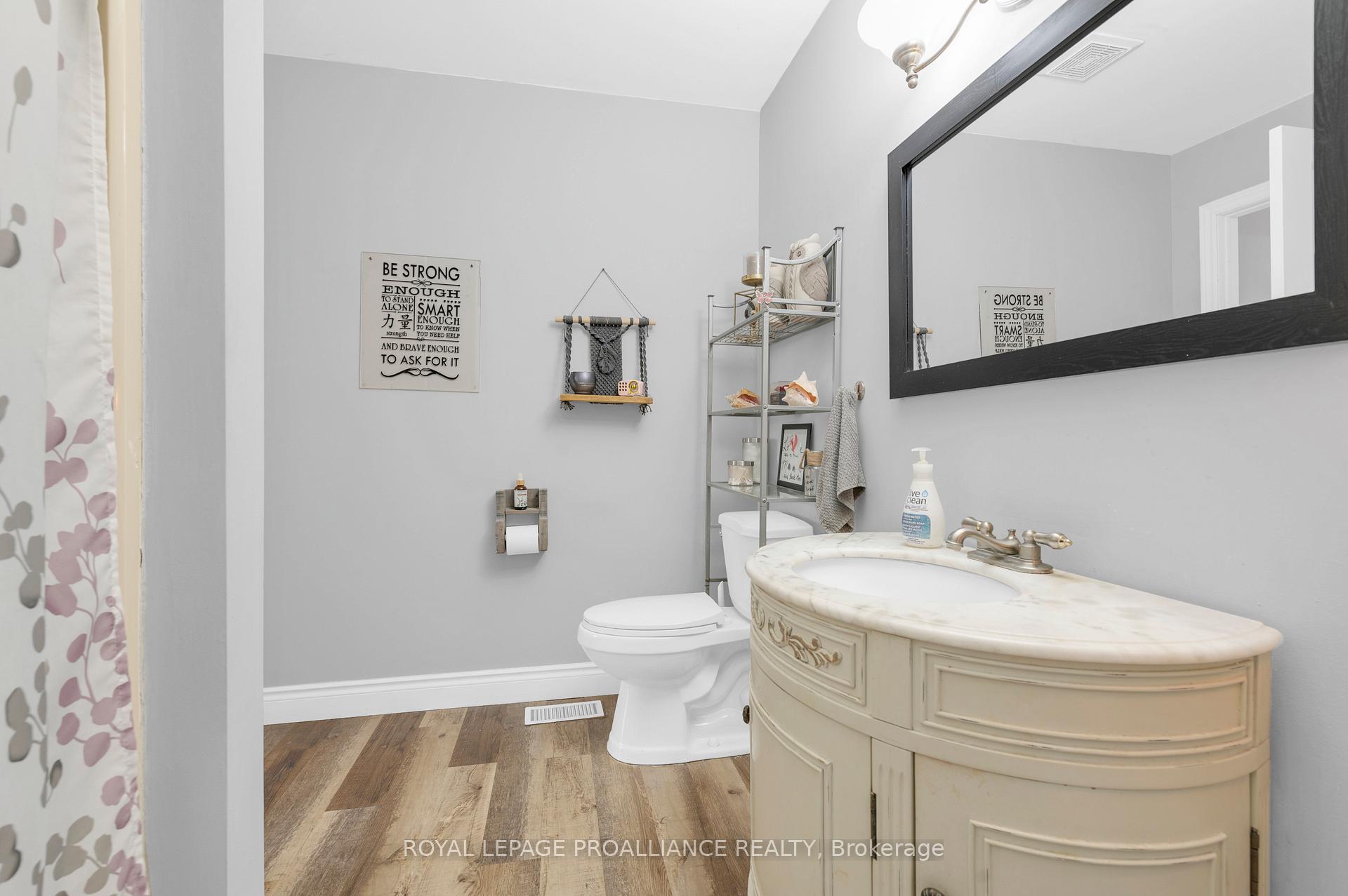 Photo 33 of Unit B, 162 Prince Edward Street, Brighton — HOMEH