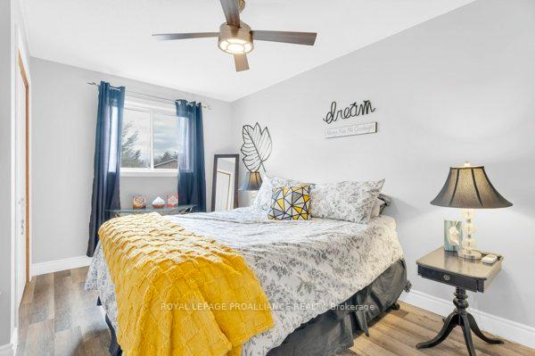 Photo 7 of Unit B, 162 Prince Edward Street, Brighton — HOMEH