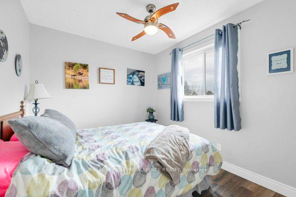 Photo 11 of Unit B, 162 Prince Edward Street, Brighton — HOMEH