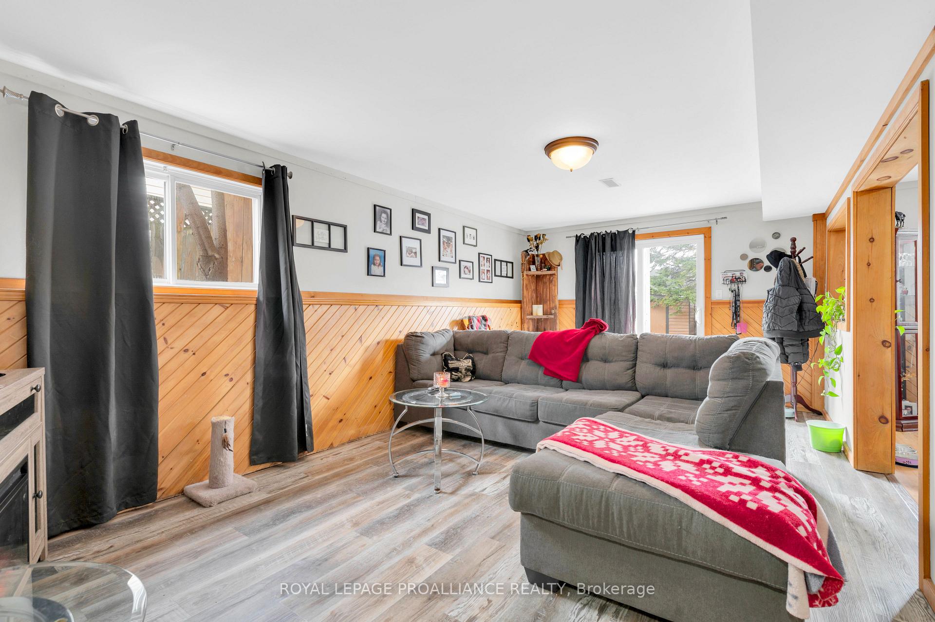 Photo 32 of Unit B, 162 Prince Edward Street, Brighton — HOMEH