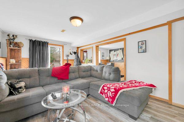 Photo 8 of Unit B, 162 Prince Edward Street, Brighton — HOMEH