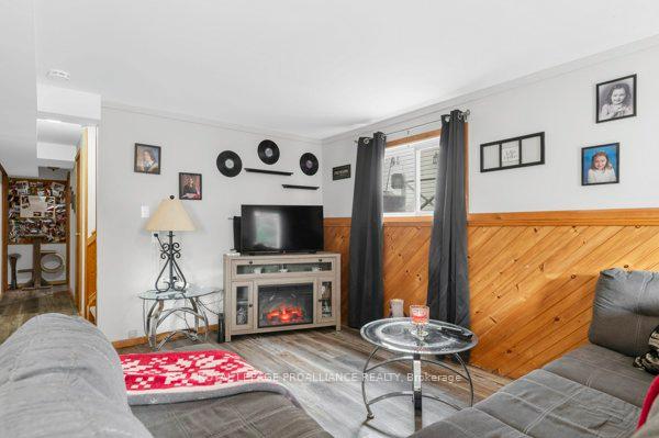 Photo 9 of Unit B, 162 Prince Edward Street, Brighton — HOMEH