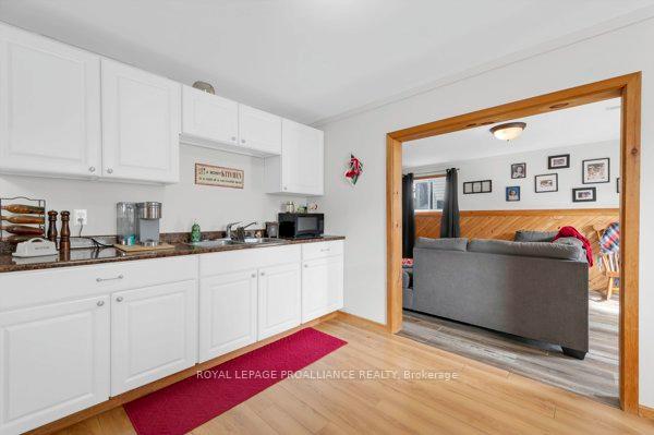 Photo 12 of Unit B, 162 Prince Edward Street, Brighton — HOMEH