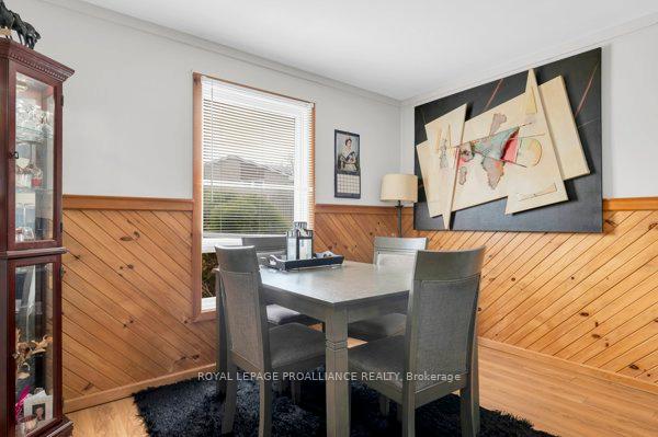 Photo 16 of Unit B, 162 Prince Edward Street, Brighton — HOMEH