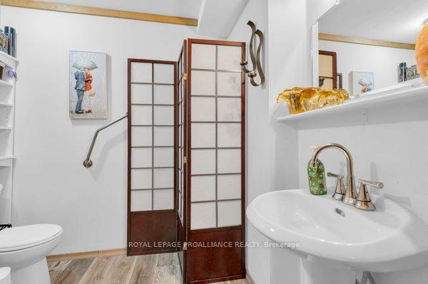Photo 15 of Unit B, 162 Prince Edward Street, Brighton — HOMEH