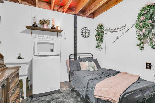 Photo 17 of Unit B, 162 Prince Edward Street, Brighton — HOMEH
