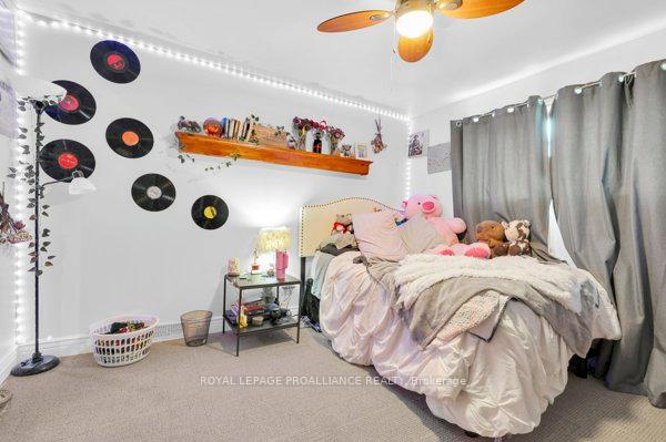 Photo 21 of Unit B, 162 Prince Edward Street, Brighton — HOMEH