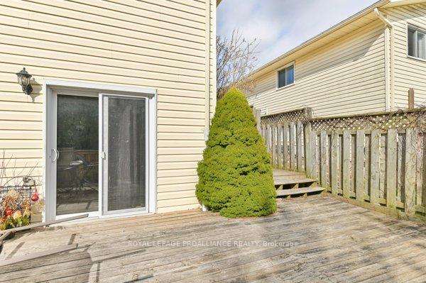 Photo 18 of Unit B, 162 Prince Edward Street, Brighton — HOMEH