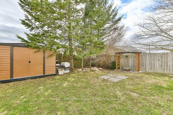 Photo 22 of Unit B, 162 Prince Edward Street, Brighton — HOMEH