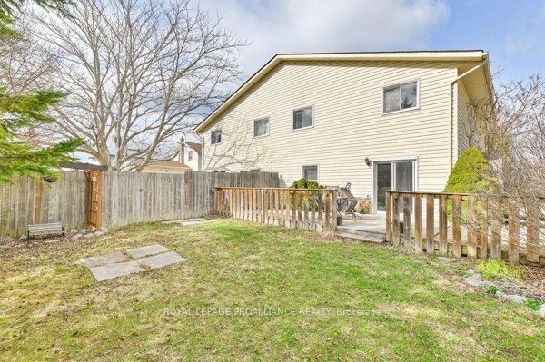 Photo 30 of Unit B, 162 Prince Edward Street, Brighton — HOMEH
