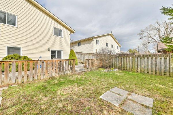 Photo 20 of Unit B, 162 Prince Edward Street, Brighton — HOMEH
