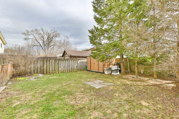 Photo 23 of Unit B, 162 Prince Edward Street, Brighton — HOMEH