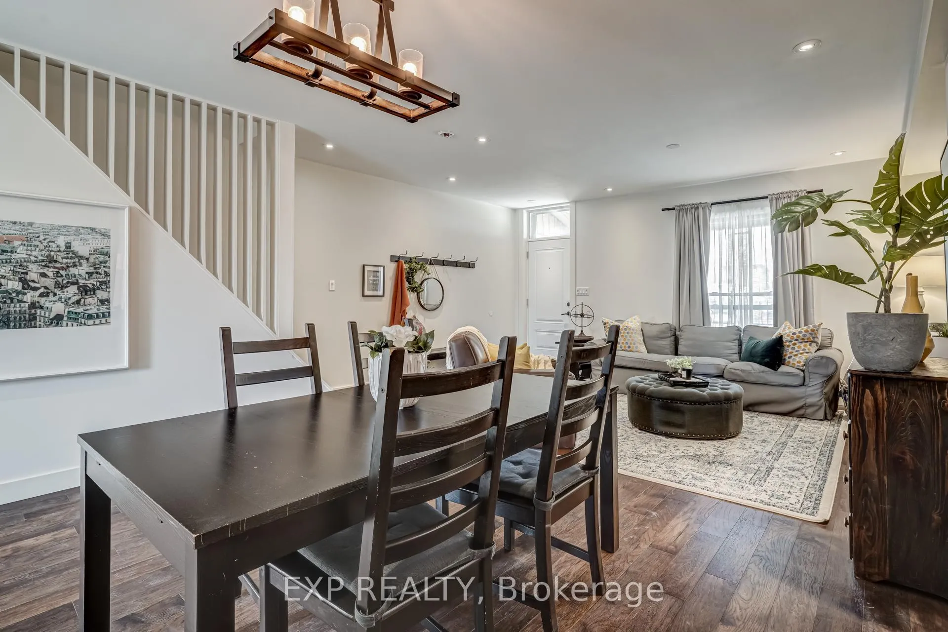 Photo 7 of 14 Milton Avenue, Hamilton, Gibson — HOMEH
