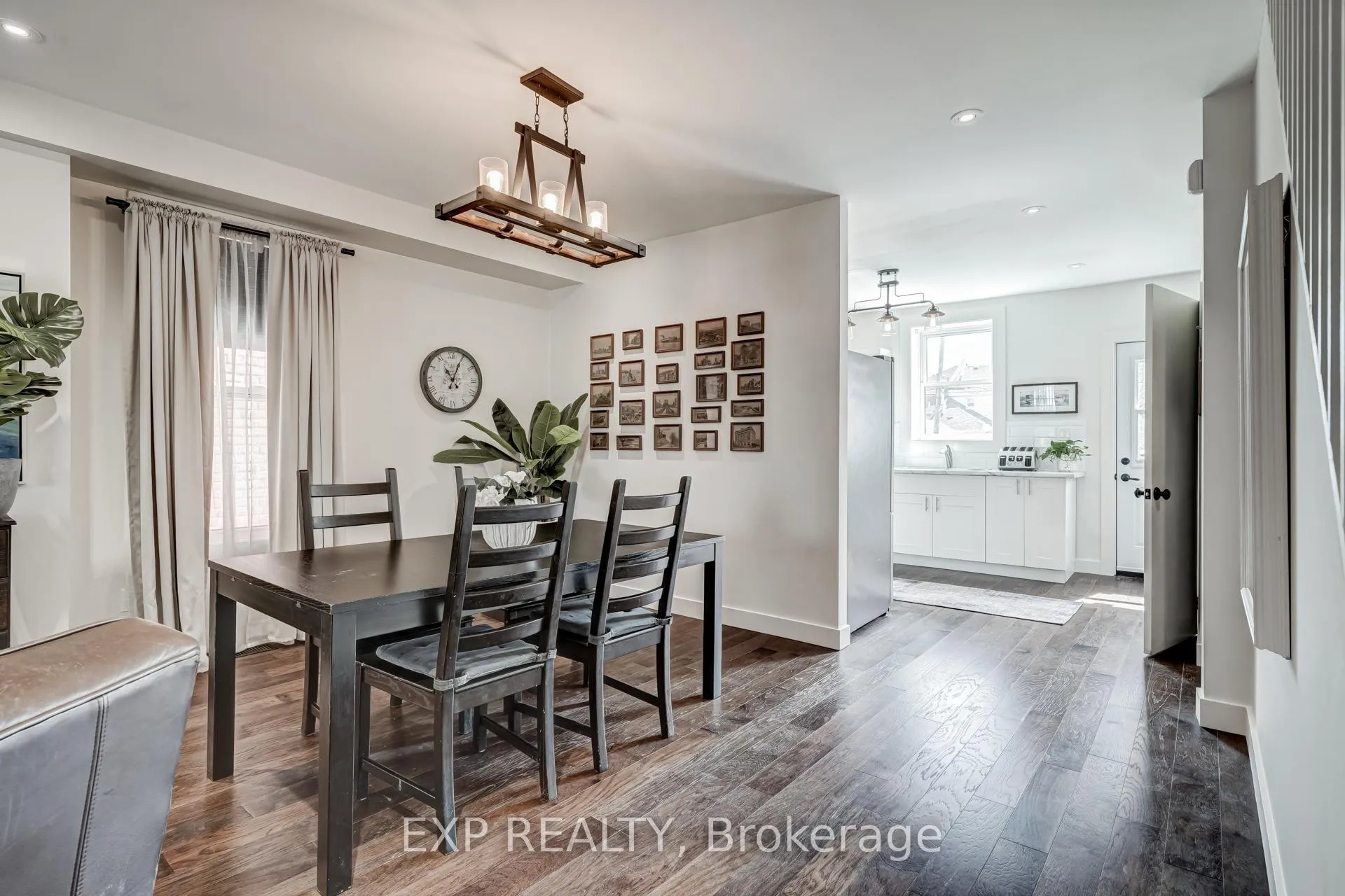 Photo 8 of 14 Milton Avenue, Hamilton, Gibson — HOMEH