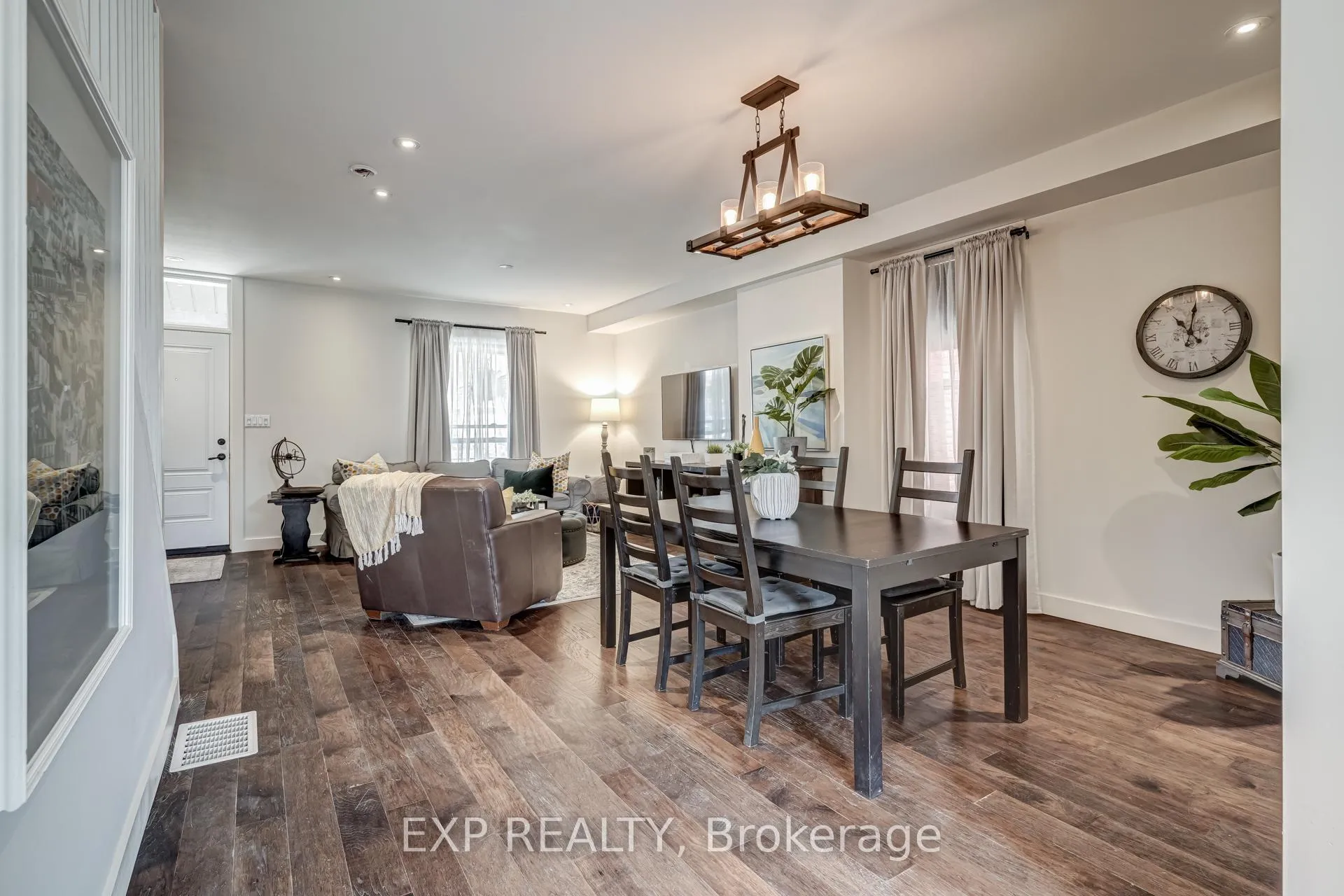 Photo 9 of 14 Milton Avenue, Hamilton, Gibson — HOMEH