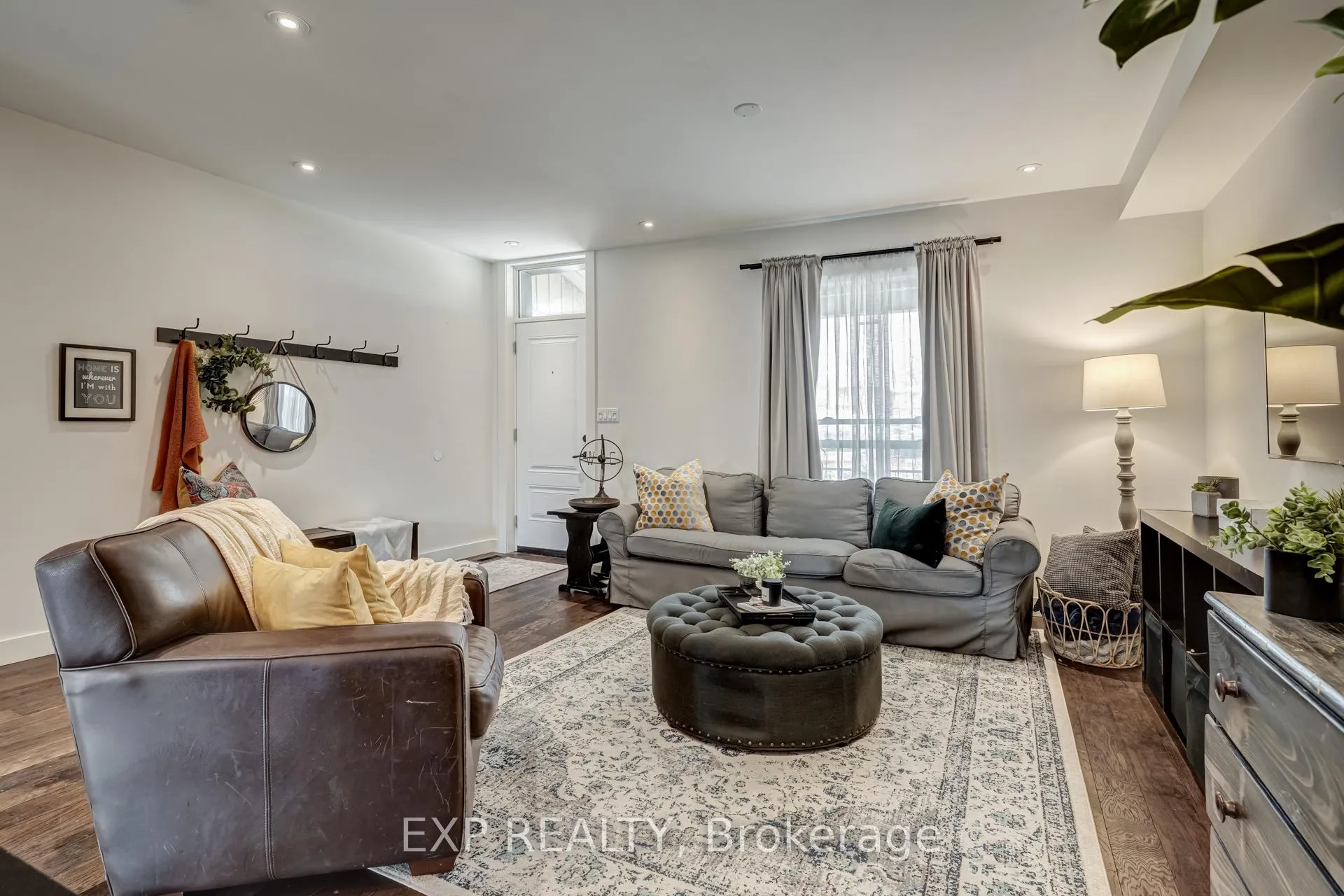 Photo 10 of 14 Milton Avenue, Hamilton, Gibson — HOMEH