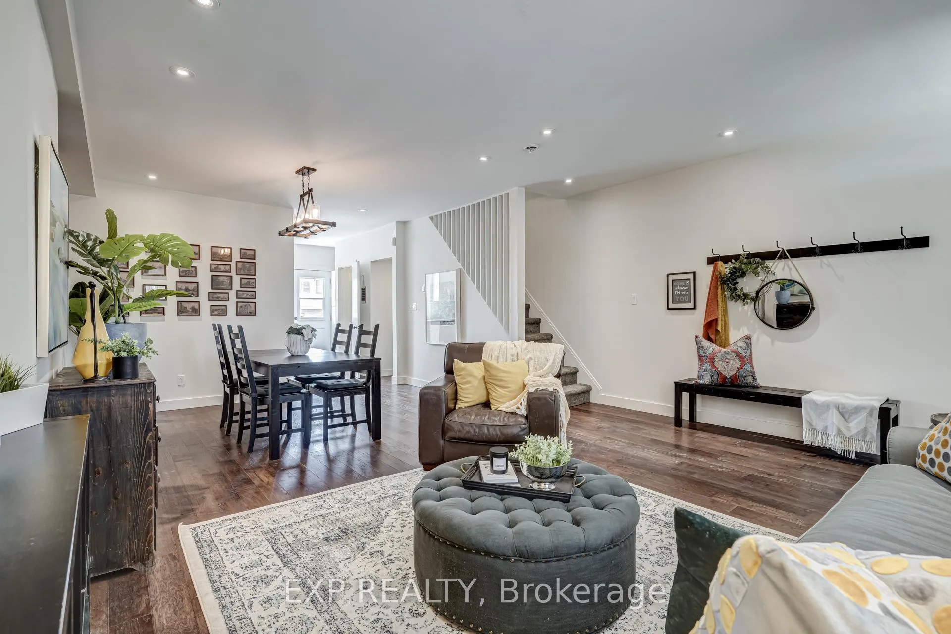 Photo 12 of 14 Milton Avenue, Hamilton, Gibson — HOMEH