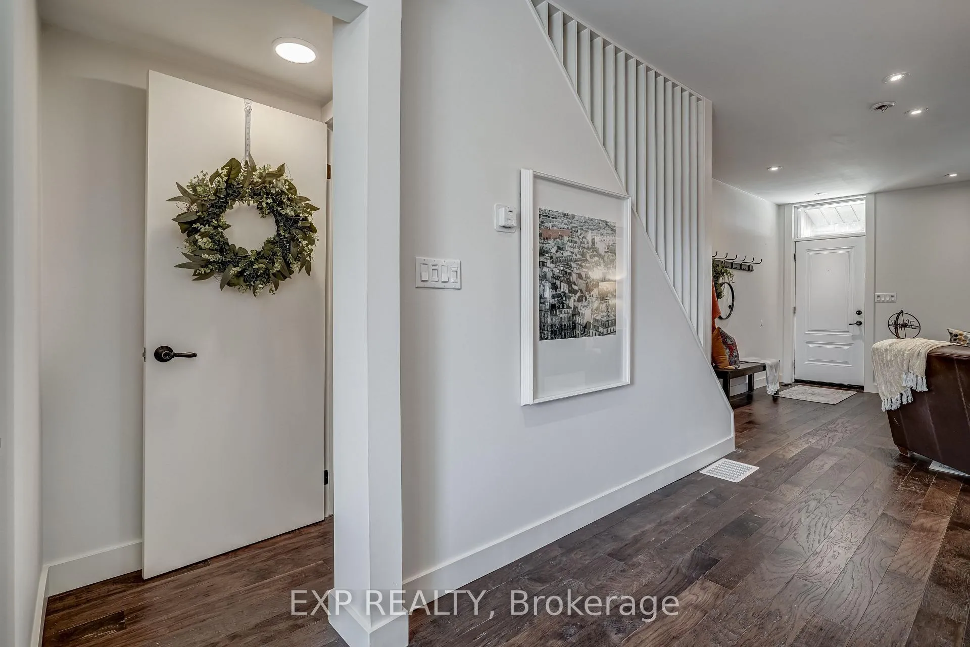 Photo 13 of 14 Milton Avenue, Hamilton, Gibson — HOMEH