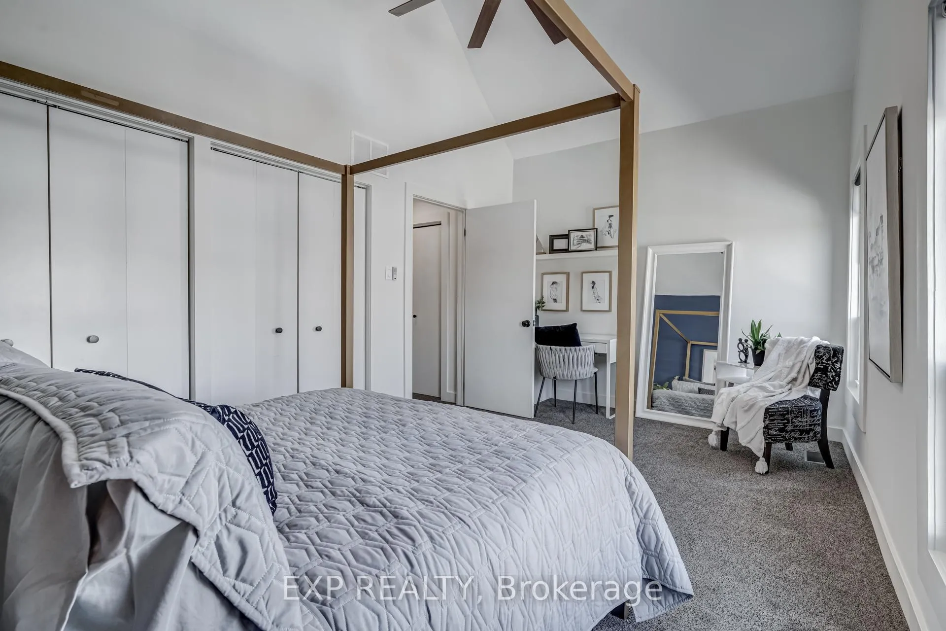 Photo 16 of 14 Milton Avenue, Hamilton, Gibson — HOMEH