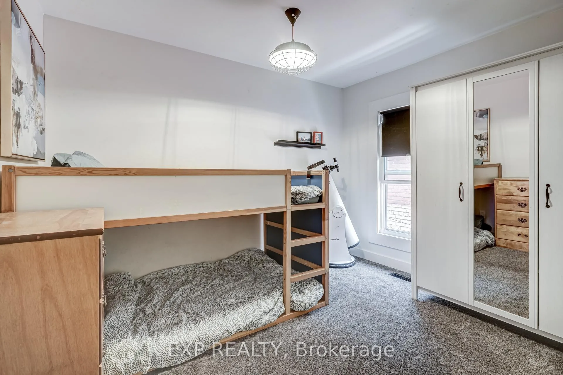 Photo 18 of 14 Milton Avenue, Hamilton, Gibson — HOMEH