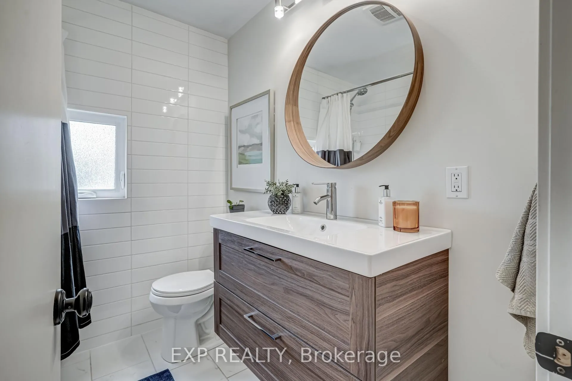 Photo 19 of 14 Milton Avenue, Hamilton, Gibson — HOMEH