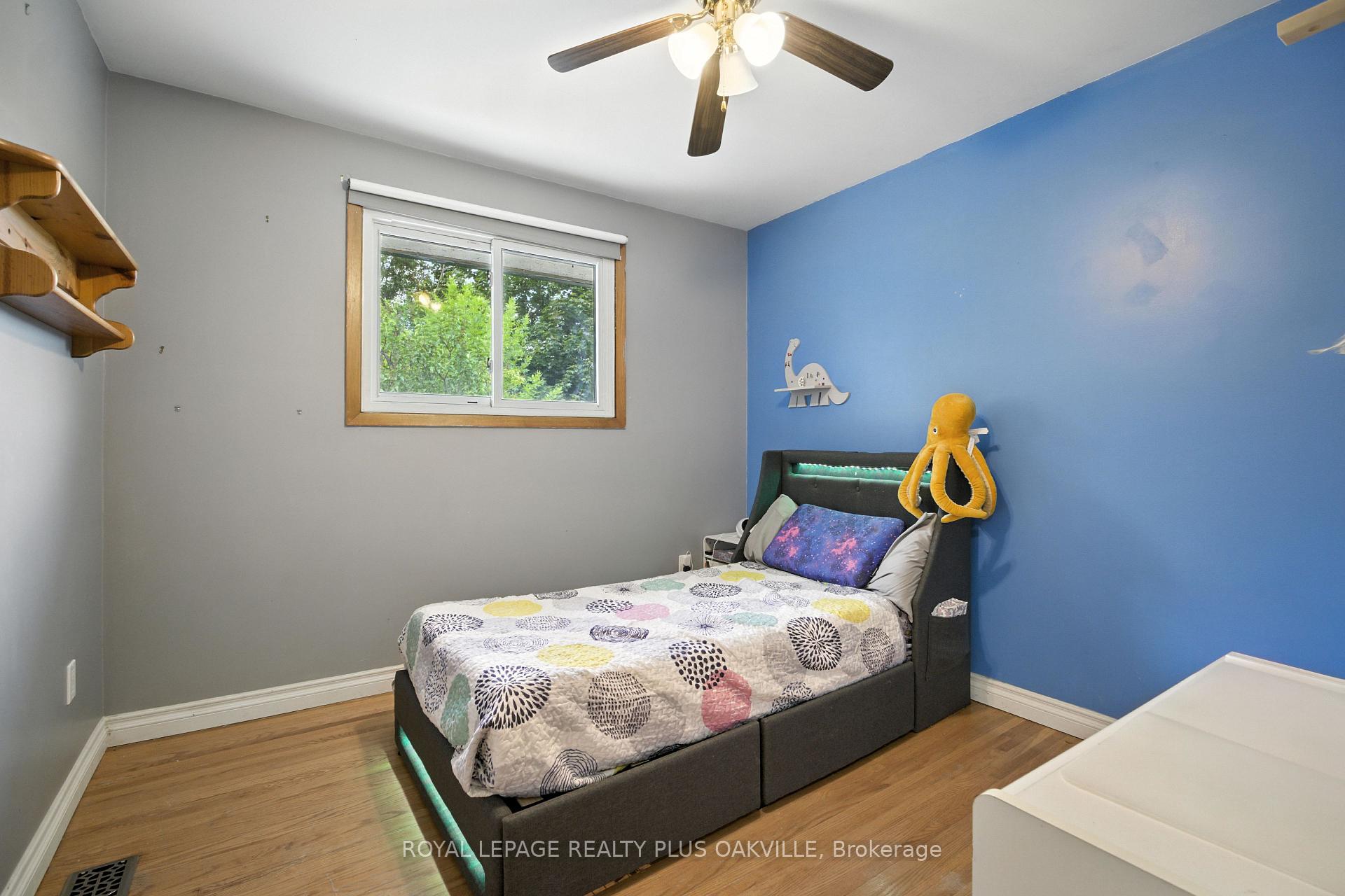 Photo 15 of 158 Bonaventure Drive, Hamilton, Gilbert — HOMEH