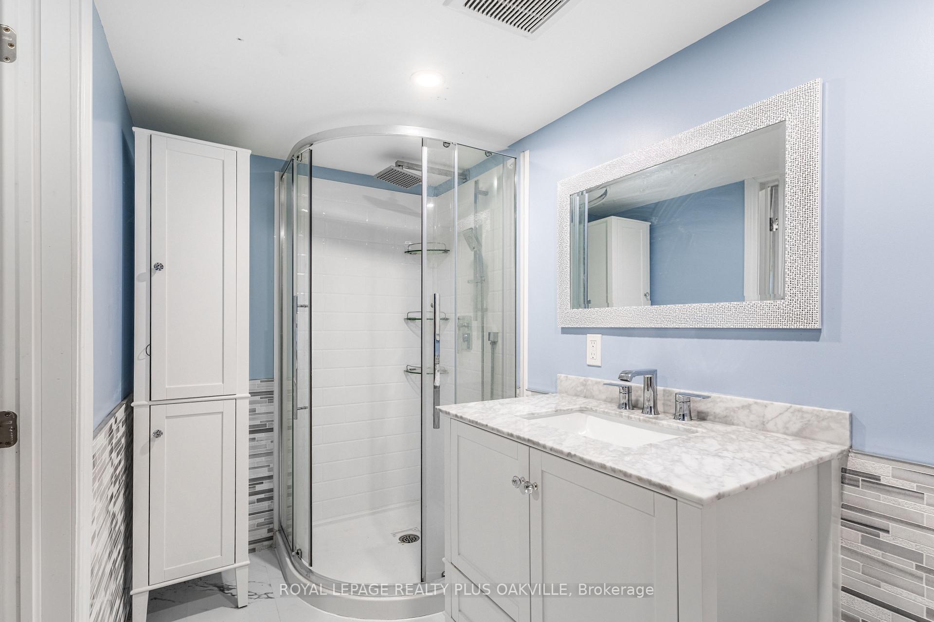 Photo 19 of 158 Bonaventure Drive, Hamilton, Gilbert — HOMEH