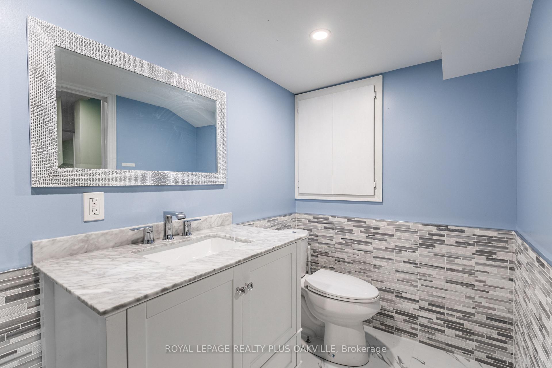 Photo 16 of 158 Bonaventure Drive, Hamilton, Gilbert — HOMEH