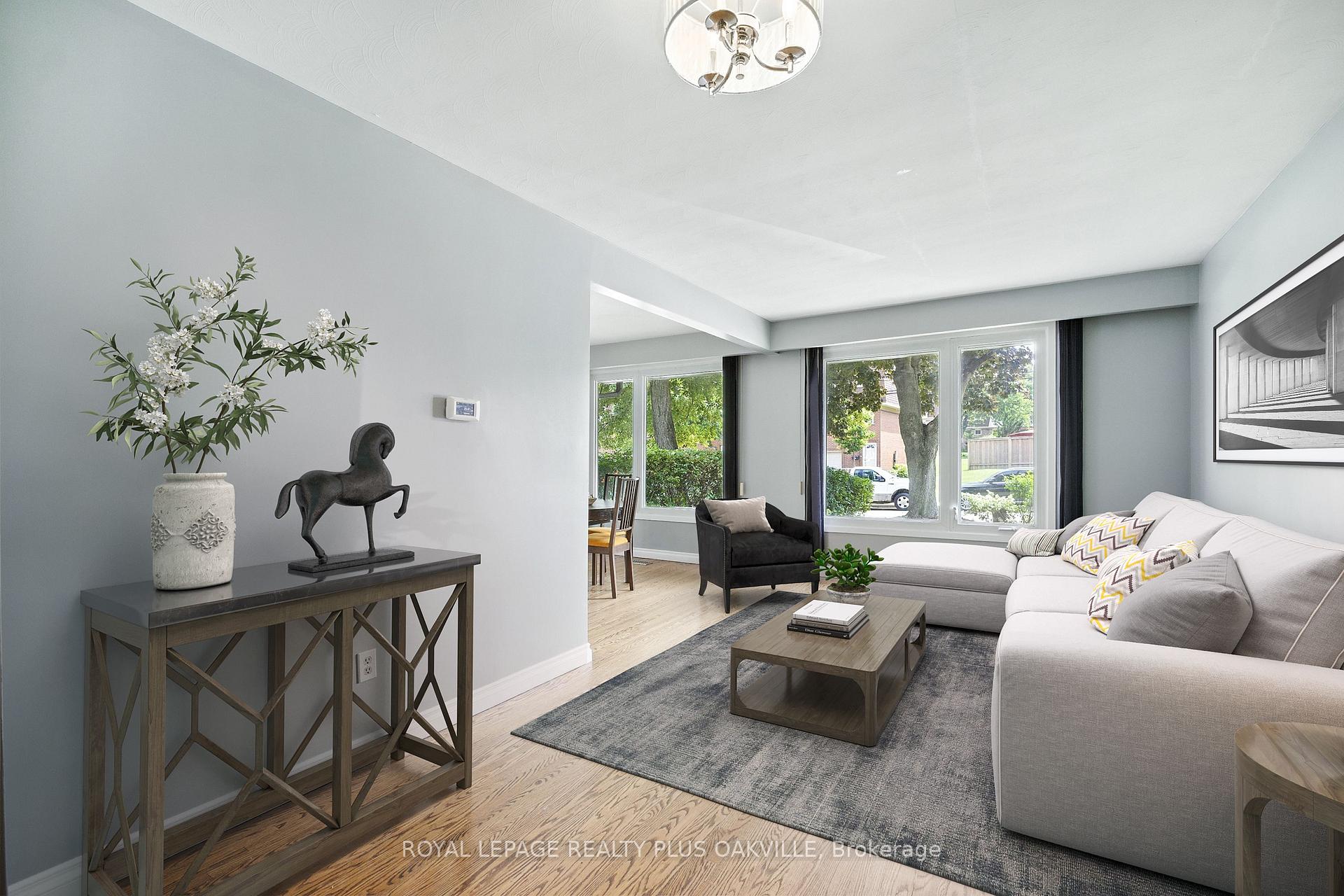 Photo 23 of 158 Bonaventure Drive, Hamilton, Gilbert — HOMEH