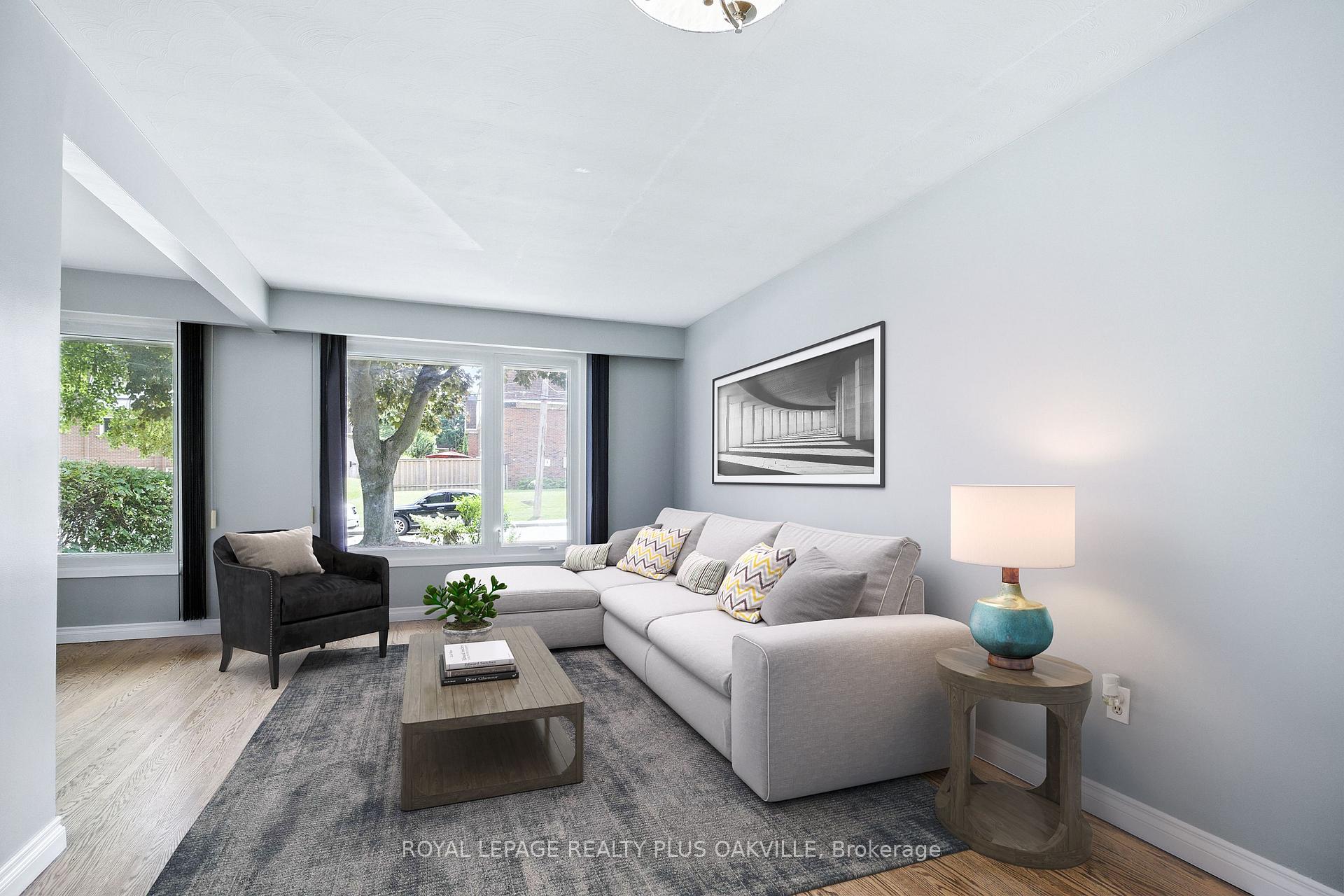 Photo 27 of 158 Bonaventure Drive, Hamilton, Gilbert — HOMEH