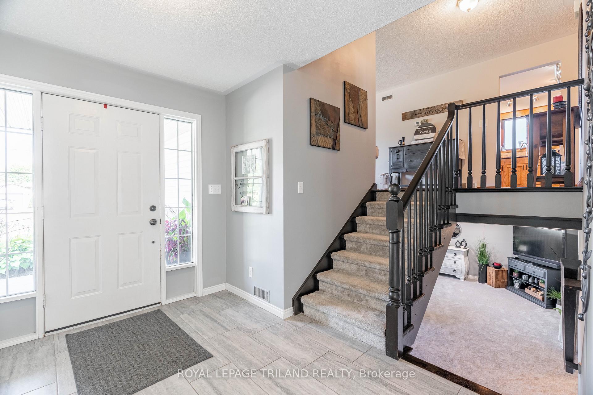 Photo 28 of 107 Mckellar Street, Southwest Middlesex, Glencoe — HOMEH