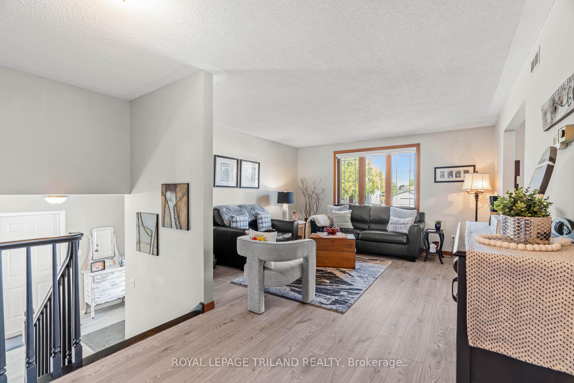 Photo 32 of 107 Mckellar Street, Southwest Middlesex, Glencoe — HOMEH