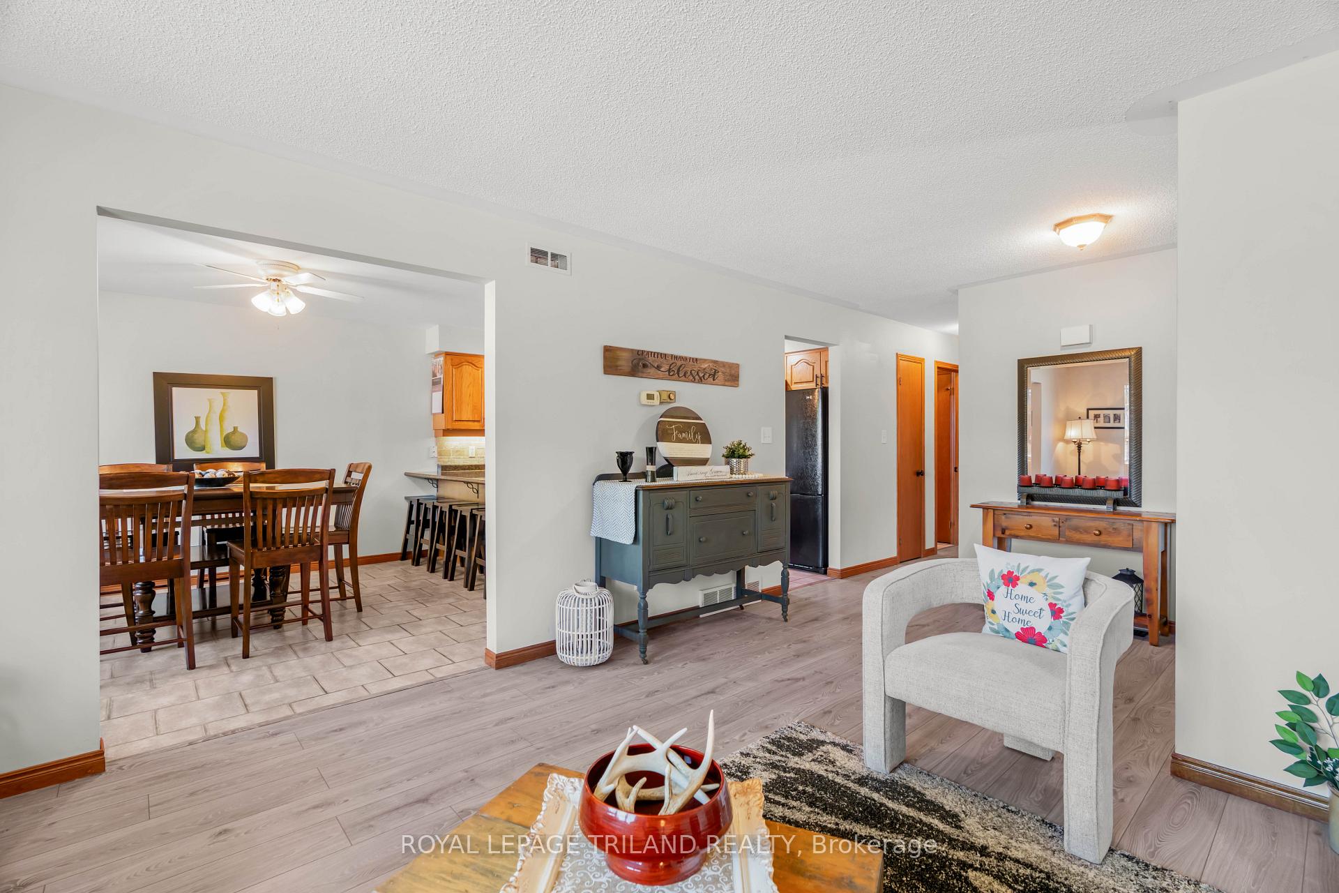 Photo 12 of 107 Mckellar Street, Southwest Middlesex, Glencoe — HOMEH