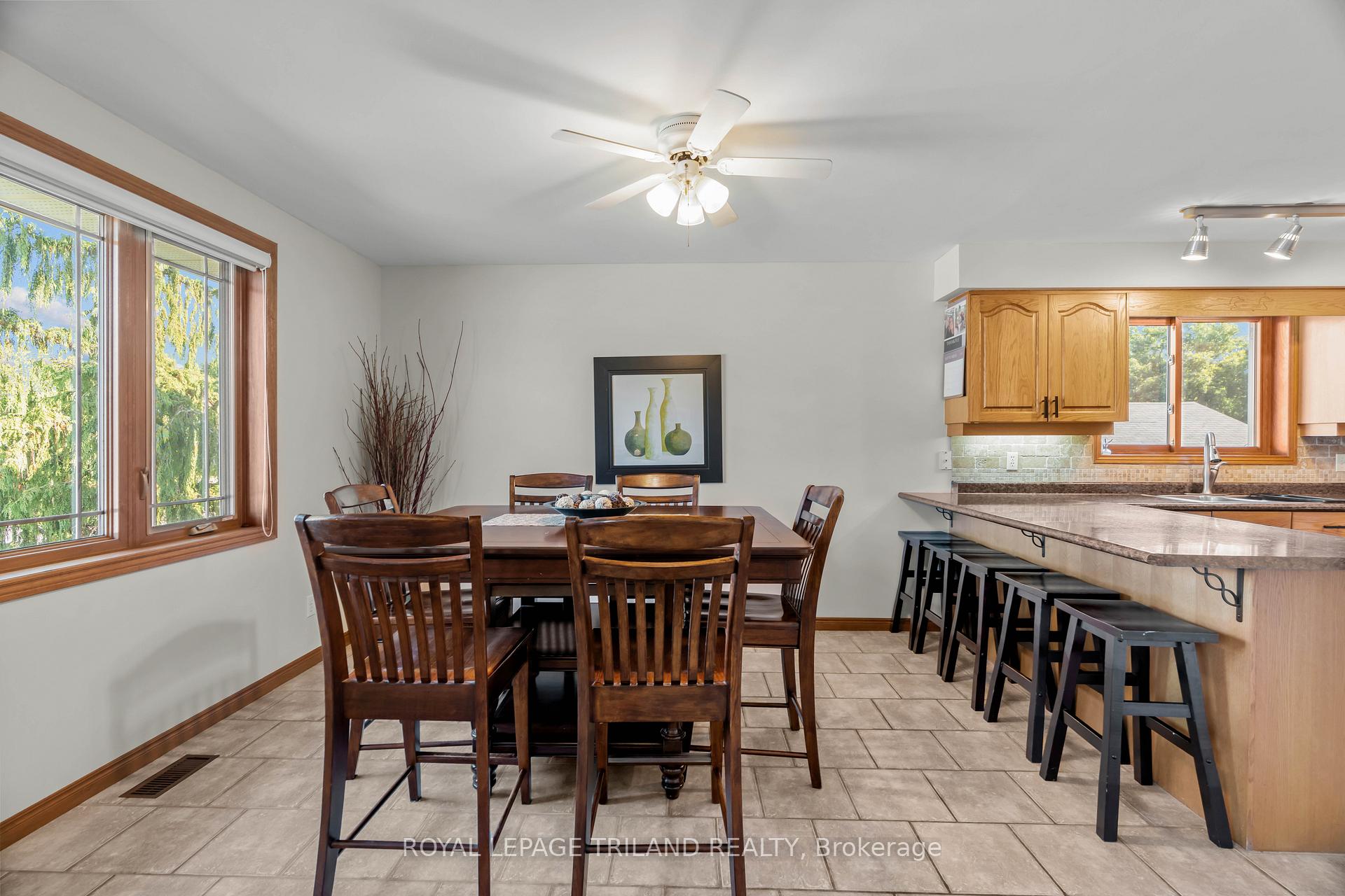 Photo 19 of 107 Mckellar Street, Southwest Middlesex, Glencoe — HOMEH