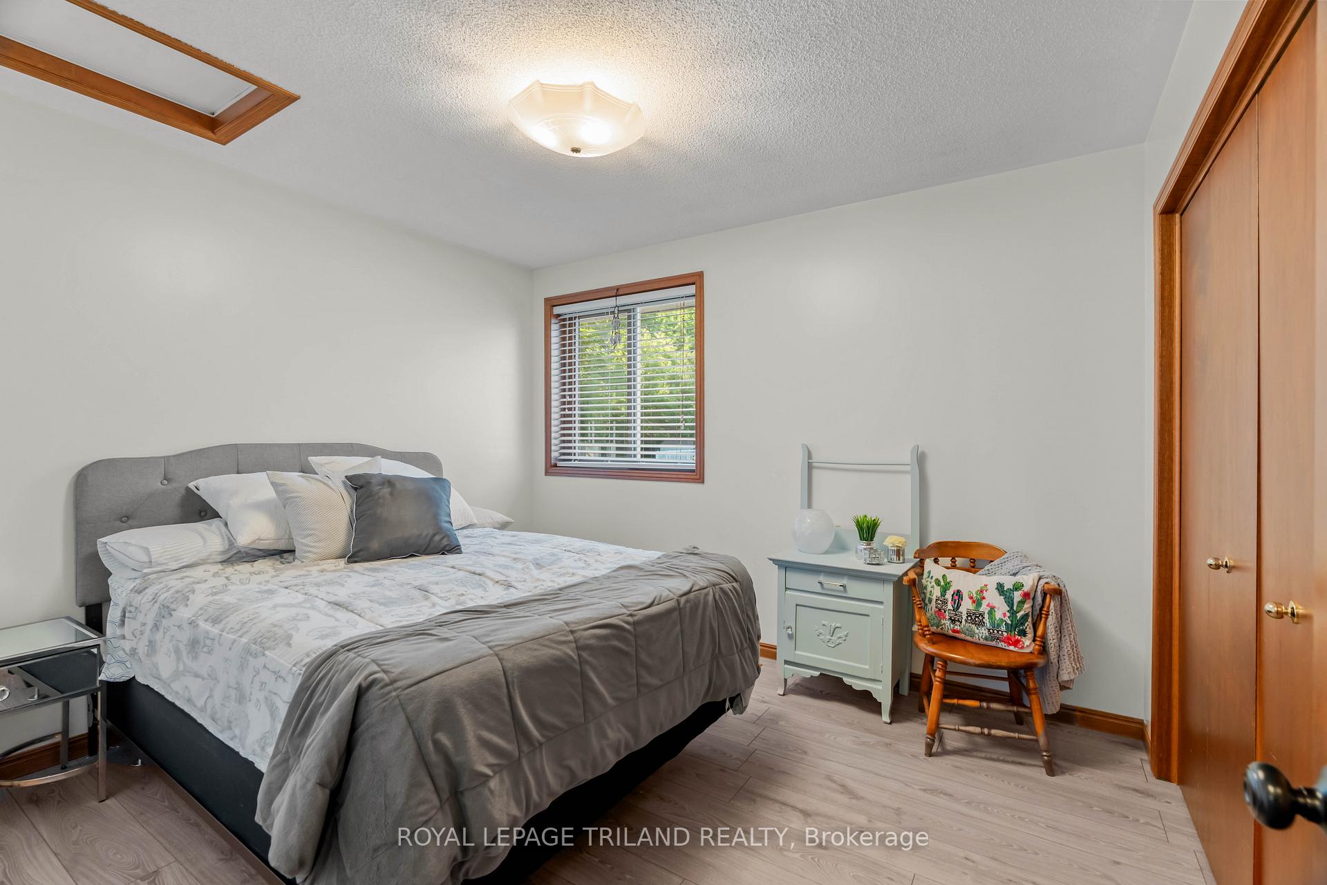 Photo 21 of 107 Mckellar Street, Southwest Middlesex, Glencoe — HOMEH