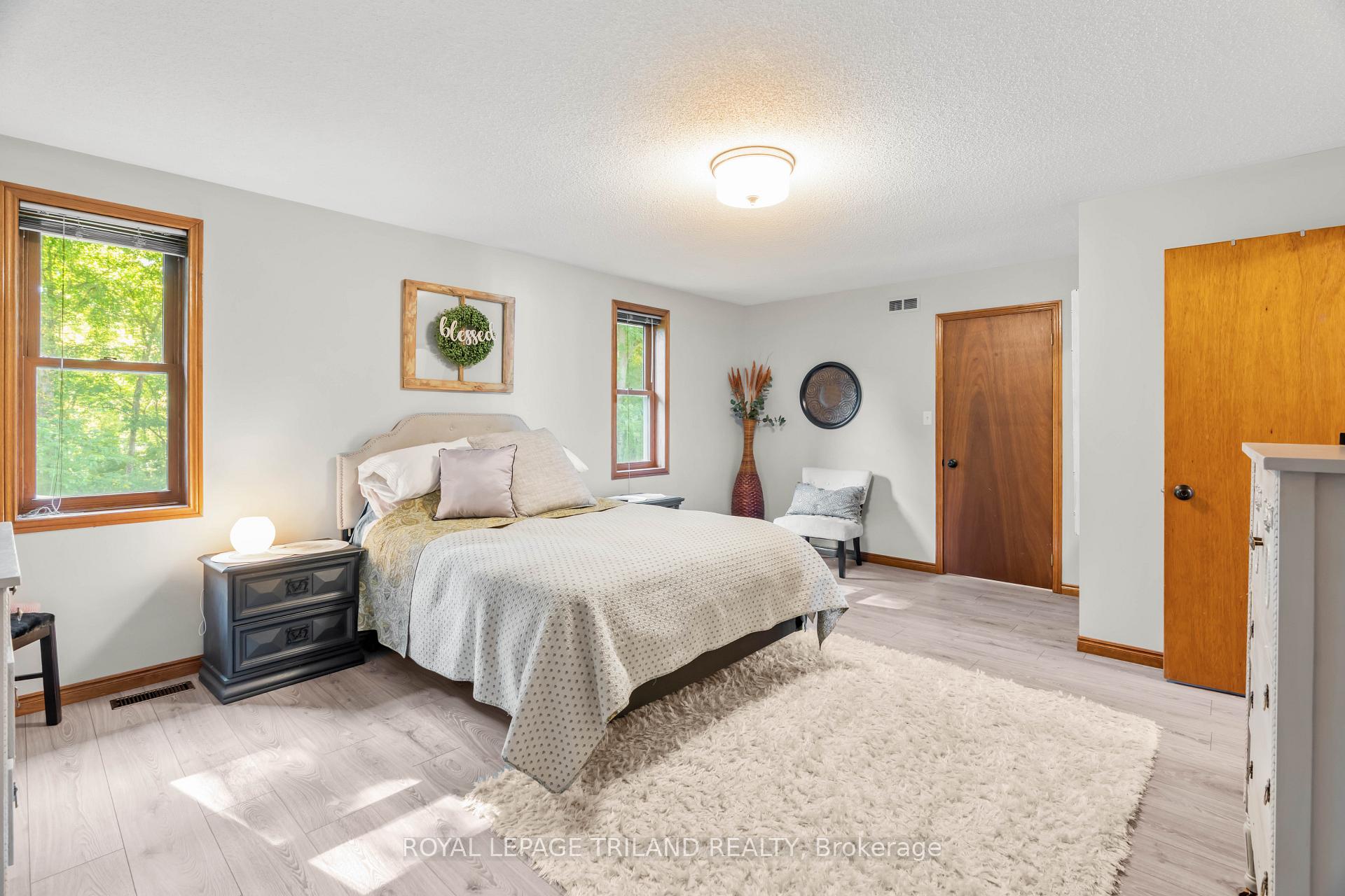 Photo 17 of 107 Mckellar Street, Southwest Middlesex, Glencoe — HOMEH