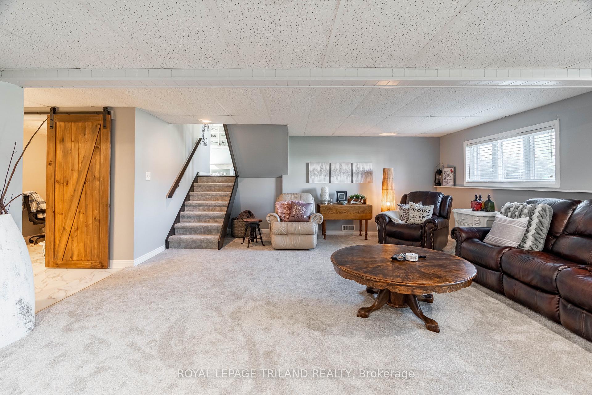 Photo 5 of 107 Mckellar Street, Southwest Middlesex, Glencoe — HOMEH