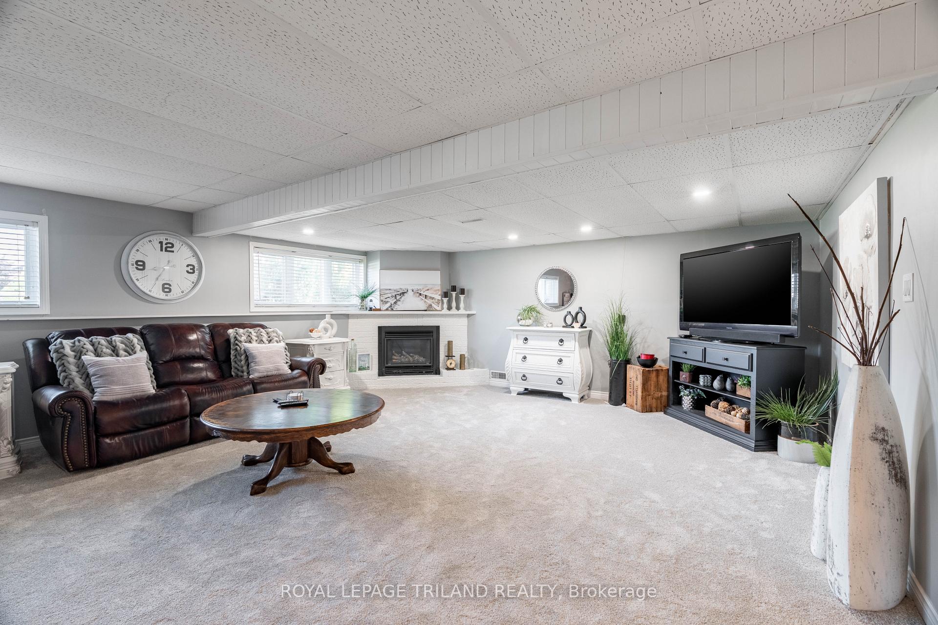Photo 7 of 107 Mckellar Street, Southwest Middlesex, Glencoe — HOMEH